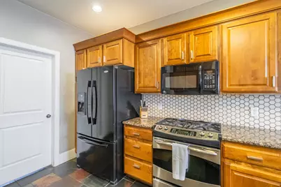 201 S 2020 E Cir, Saint George, UT 84790 - Photo 34