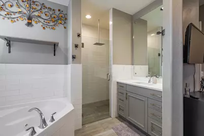 201 S 2020 E Cir, Saint George, UT 84790 - Photo 12
