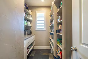 201 S 2020 E Cir, Saint George, UT 84790 - Photo 36