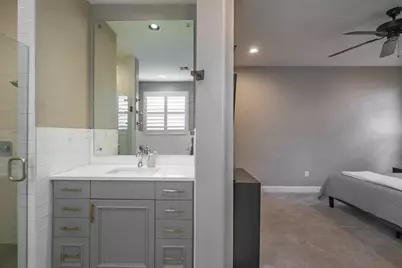201 S 2020 E Cir, Saint George, UT 84790 - Photo 14