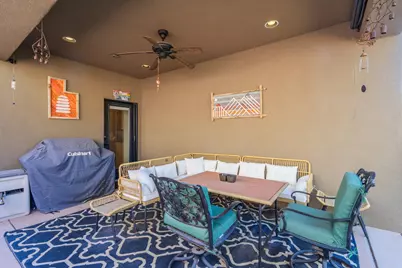 201 S 2020 E Cir, Saint George, UT 84790 - Photo 40