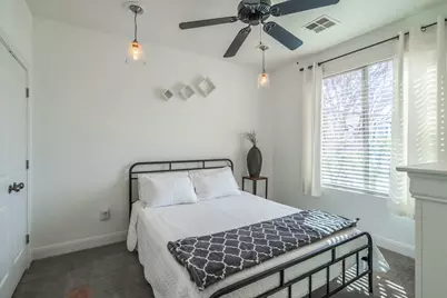 201 S 2020 E Cir, Saint George, UT 84790 - Photo 16