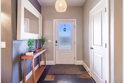 201 S 2020 E Cir, Saint George, UT 84790 - Photo 26