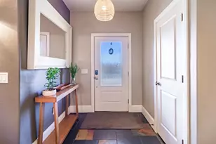 201 S 2020 E Cir, Saint George, UT 84790 - Photo 26