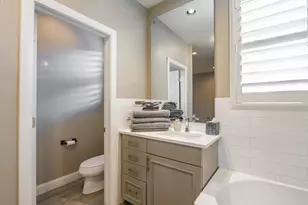 201 S 2020 E Cir, Saint George, UT 84790 - Photo 10