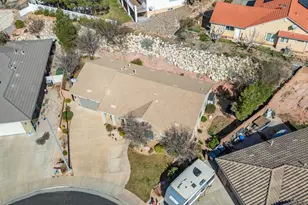 201 S 2020 E Cir, Saint George, UT 84790 - Photo 6