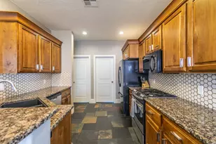 201 S 2020 E Cir, Saint George, UT 84790 - Photo 32