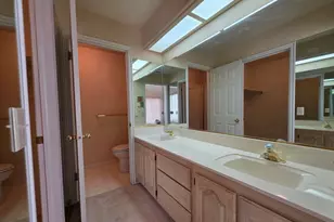 275 S Valley View Dr, Saint George, UT 84770 - Photo 14