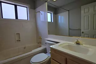 275 S Valley View Dr, Saint George, UT 84770 - Photo 10