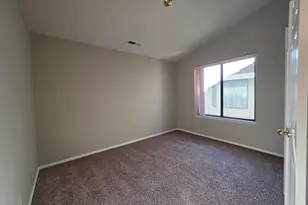 275 S Valley View Dr, Saint George, UT 84770 - Photo 8