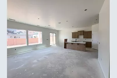 730 Taylor Creek Dr, Washington, UT 84780 - Photo 6