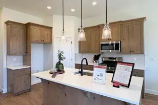 730 Taylor Crk Dr, Washington, UT 84780 - Photo 20