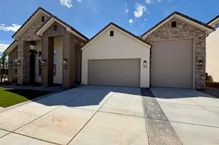 730 Taylor Crk Dr, Washington, UT 84780 - Photo 2