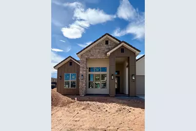 730 Taylor Creek Dr, Washington, UT 84780 - Photo 2