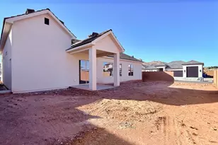 730 Taylor Crk Dr, Washington, UT 84780 - Photo 20
