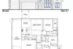 730 Taylor Crk Dr, Washington, UT 84780 - Photo 14