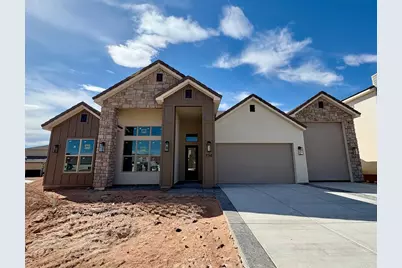 730 Taylor Creek Dr, Washington, UT 84780 - Photo 1