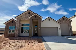 730 Taylor Crk Dr, Washington, UT 84780 - Photo 1