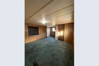 3870 N Minersville #35, Cedar City, UT 84721 - Photo 8