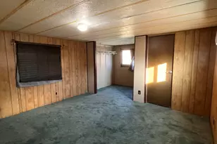 3870 N Minersville, Cedar City, UT 84721 - Photo 8