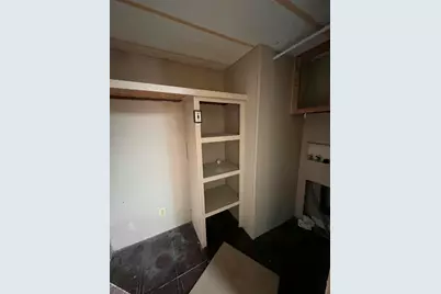 3870 N Minersville #35, Cedar City, UT 84721 - Photo 12