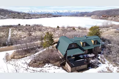 10019 Ridge Pine Dr, Heber City, UT 84032 - Photo 36