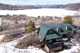 10019 Ridge Pine Dr, Heber City, UT 84032 - Photo 36