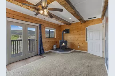 10019 Ridge Pine Dr, Heber City, UT 84032 - Photo 12