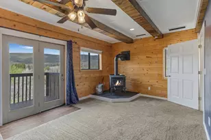 10019 Ridge Pine Dr, Heber City, UT 84032 - Photo 12