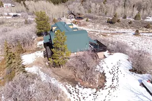 10019 Ridge Pine Dr, Heber City, UT 84032 - Photo 44