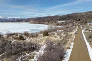 10019 Ridge Pine Dr, Heber City, UT 84032 - Photo 40