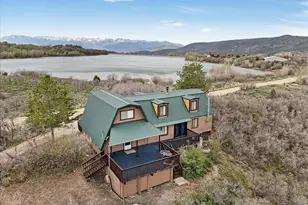 10019 Ridge Pine Dr, Heber City, UT 84032 - Photo 2