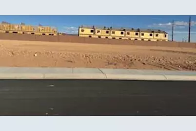 2970 E Moorland Dr, Saint George, UT 84790 - Photo 2