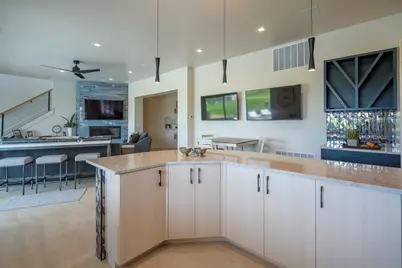 3606 S Cypress Point Rd, Hurricane, UT 84737 - Photo 62