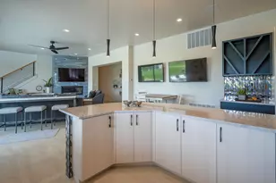 3606 S Cypress Pt Rd, Hurricane, UT 84737 - Photo 62