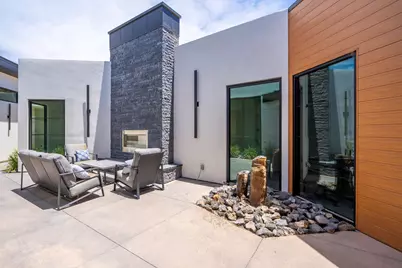 3606 S Cypress Point Rd, Hurricane, UT 84737 - Photo 8