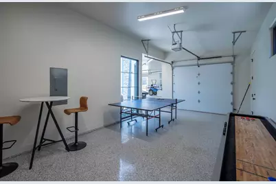 3606 S Cypress Point Rd, Hurricane, UT 84737 - Photo 46