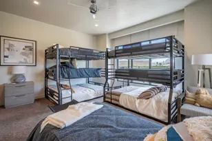 3606 S Cypress Pt Rd, Hurricane, UT 84737 - Photo 52