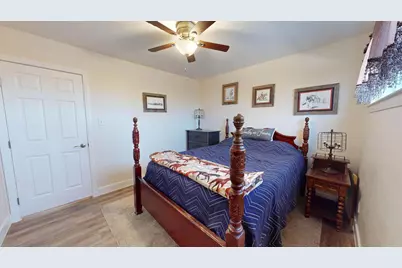 3216 S 5225 W, Cedar City, UT 84720 - Photo 26