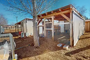 3216 S 5225 W, Cedar City, UT 84720 - Photo 64