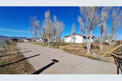 3216 S 5225 W, Cedar City, UT 84720 - Photo 40