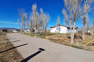 3216 S 5225 W, Cedar City, UT 84720 - Photo 40