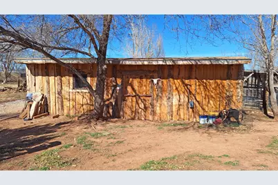 3216 S 5225 W, Cedar City, UT 84720 - Photo 58