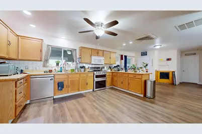 3216 S 5225 W, Cedar City, UT 84720 - Photo 14