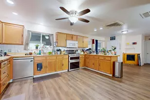 3216 S 5225 W, Cedar City, UT 84720 - Photo 14