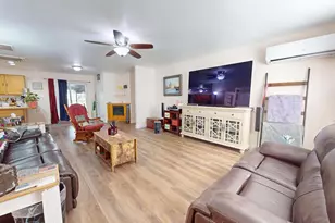 3216 S 5225 W, Cedar City, UT 84720 - Photo 8