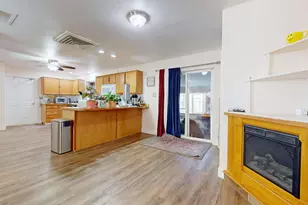 3216 S 5225 W, Cedar City, UT 84720 - Photo 12