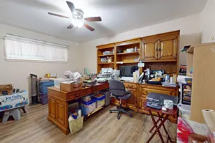 3216 S 5225 W, Cedar City, UT 84720 - Photo 28