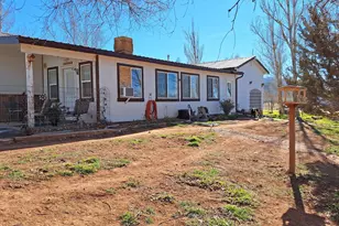 3216 S 5225 W, Cedar City, UT 84720 - Photo 52