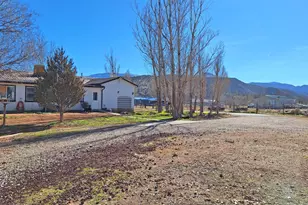 3216 S 5225 W, Cedar City, UT 84720 - Photo 56